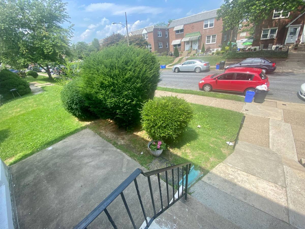 Apartment for rent at 3242 Guilford St, Philadelphia, PA 19136