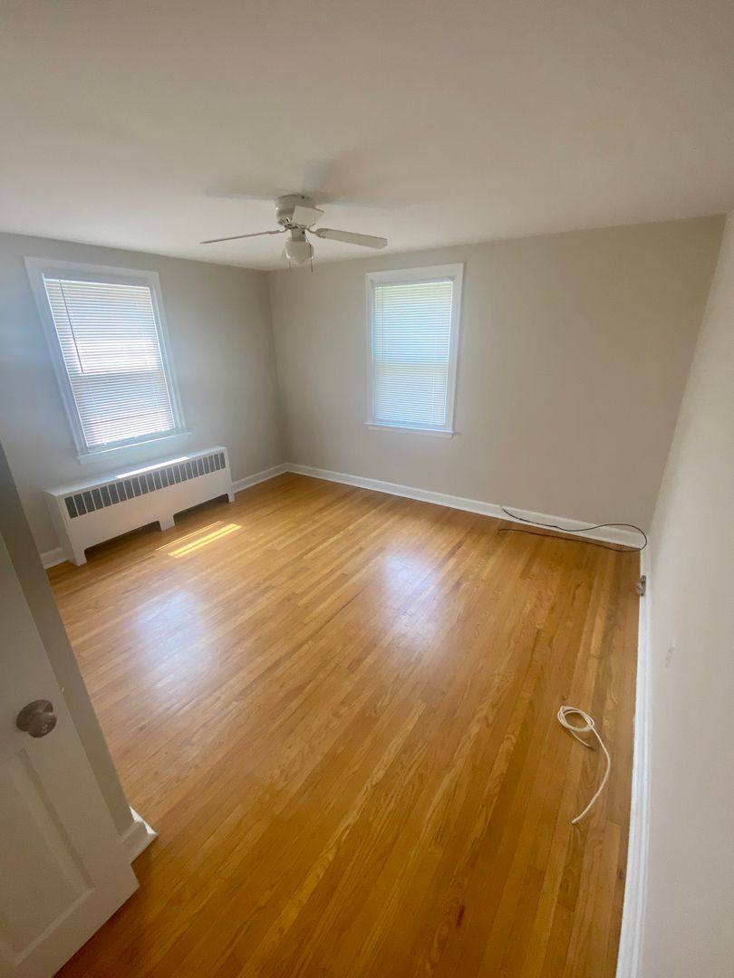 Apartment for rent at 3242 Guilford St, Philadelphia, PA 19136