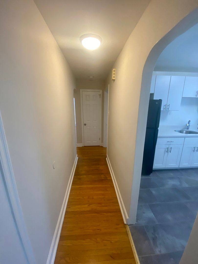 Apartment for rent at 3242 Guilford St, Philadelphia, PA 19136
