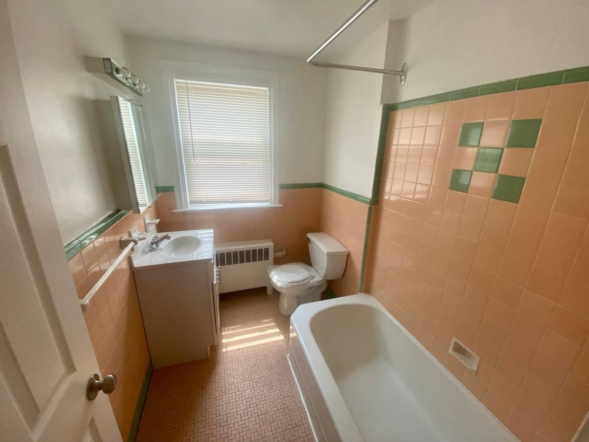 Apartment for rent at 3242 Guilford St, Philadelphia, PA 19136