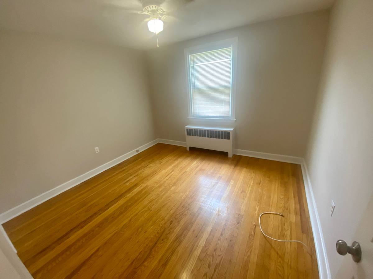Apartment for rent at 3242 Guilford St, Philadelphia, PA 19136