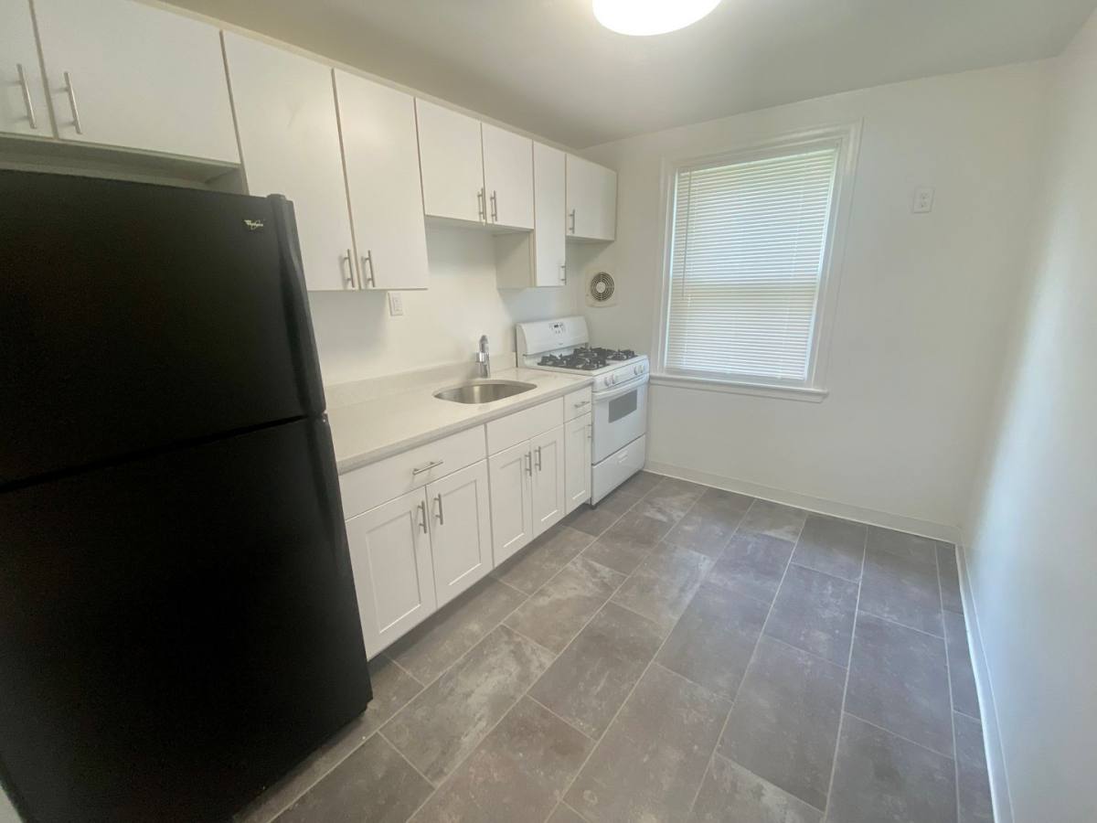 Apartment for rent at 3242 Guilford St, Philadelphia, PA 19136