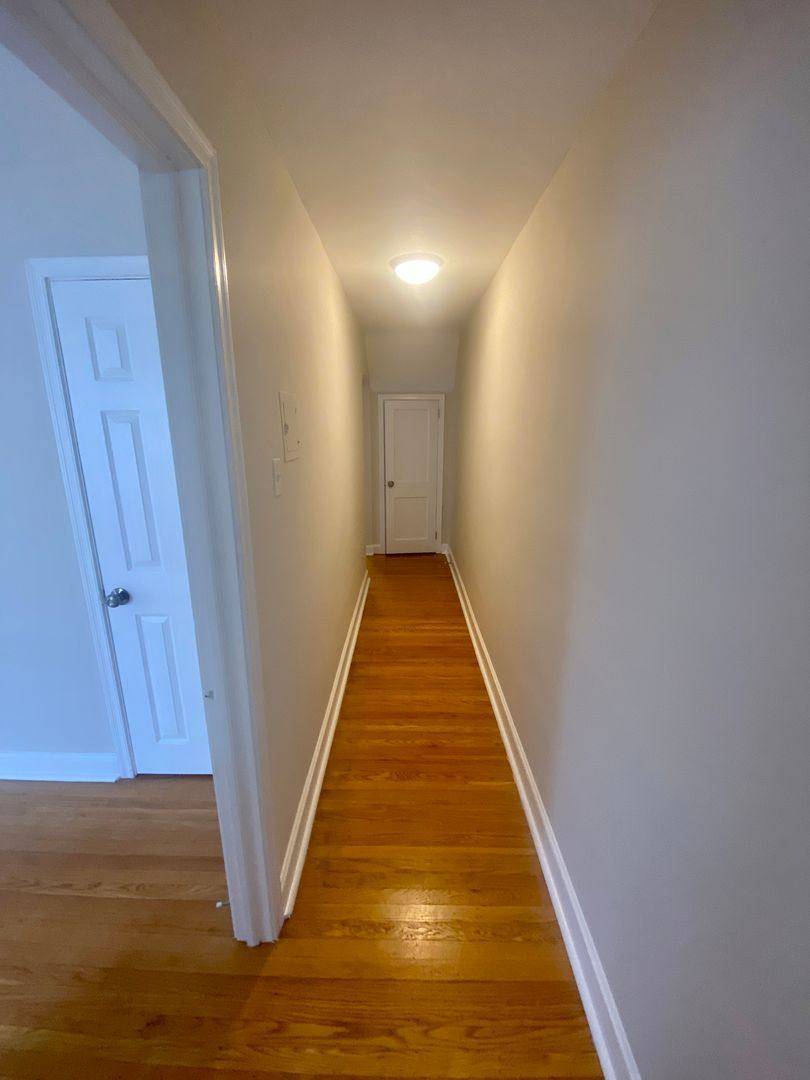 Apartment for rent at 3242 Guilford St, Philadelphia, PA 19136