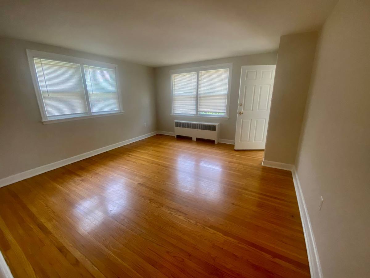 Apartment for rent at 3242 Guilford St, Philadelphia, PA 19136