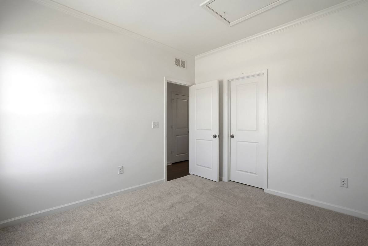 Townhouse for rent at 767 Roy Adams Rd, Angier, NC 27501