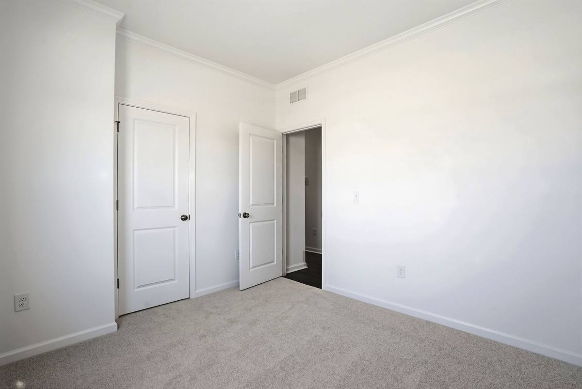 Townhouse for rent at 767 Roy Adams Rd, Angier, NC 27501