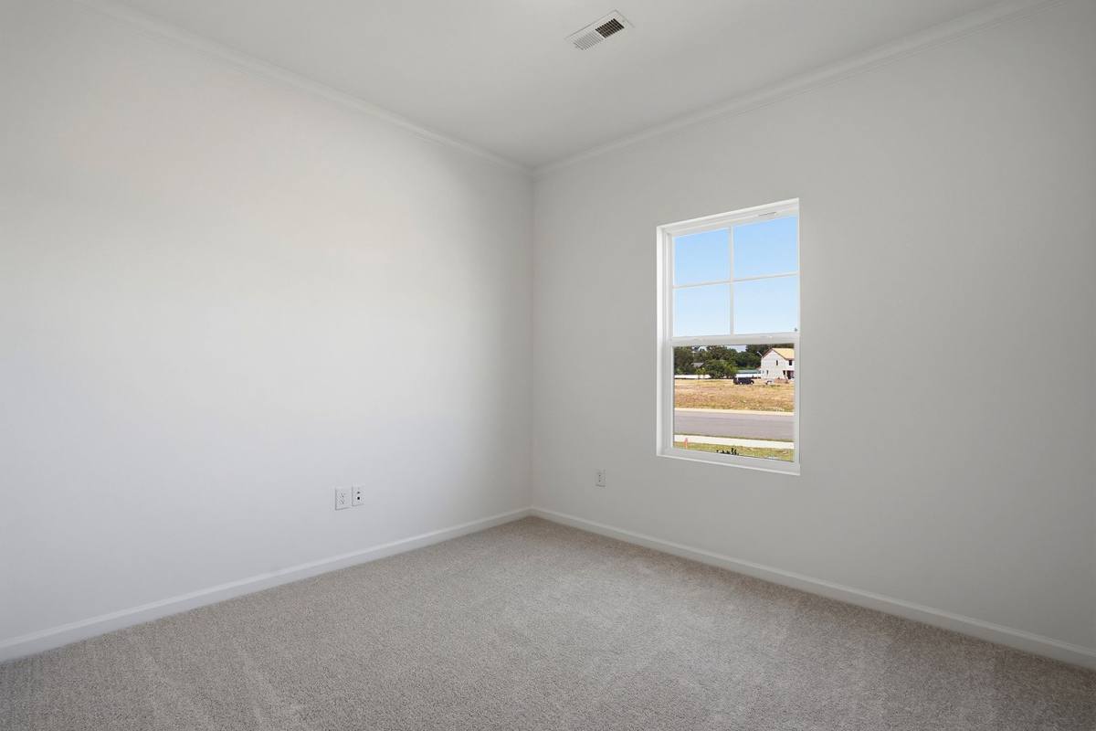 Townhouse for rent at 767 Roy Adams Rd, Angier, NC 27501