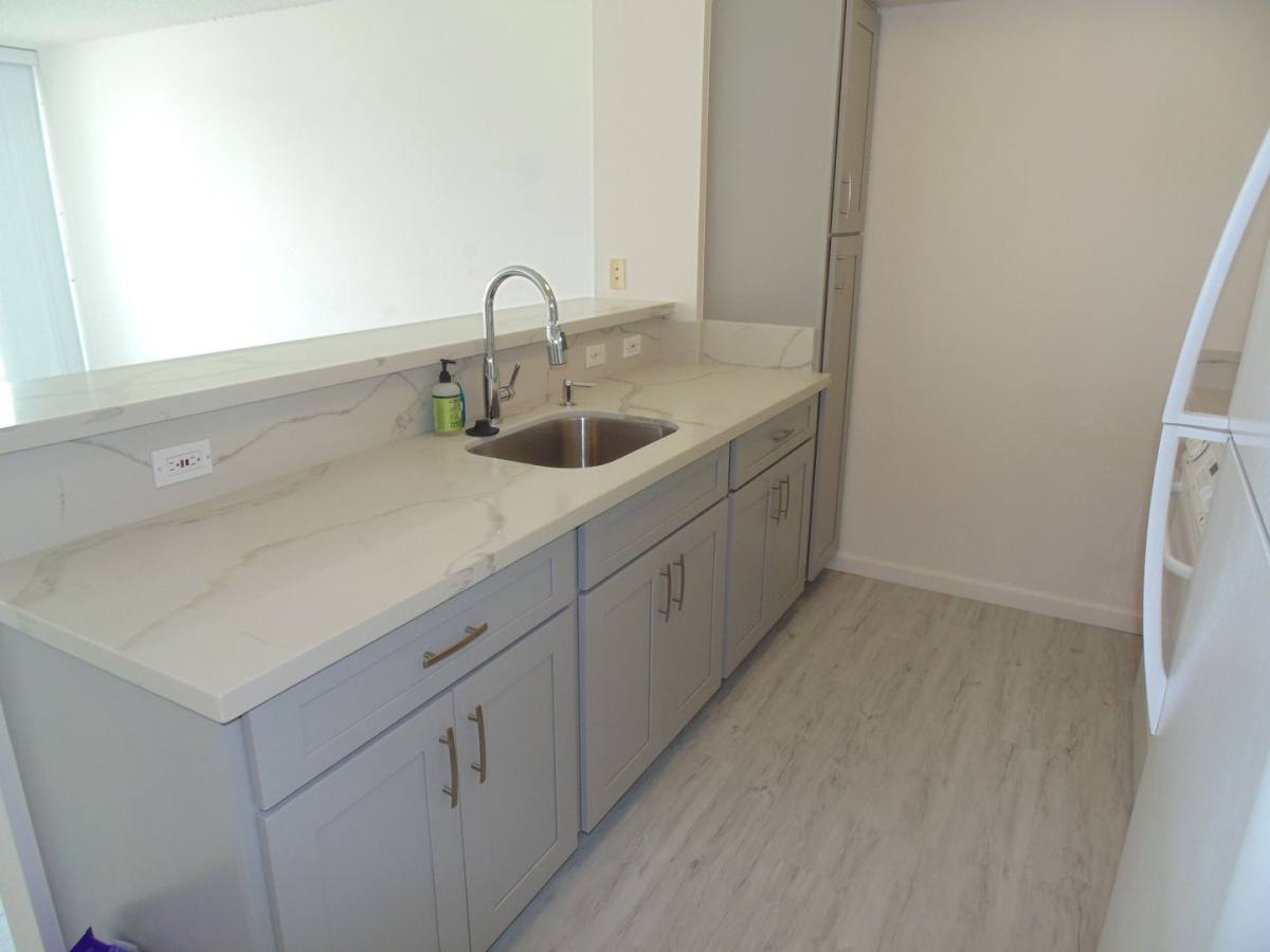 House for rent at 1448 Young St, Honolulu, HI 96822