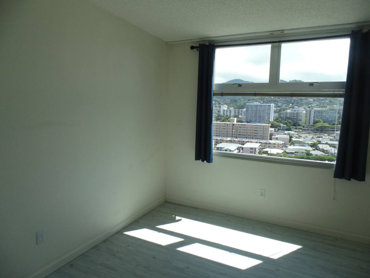 House for rent at 1448 Young St, Honolulu, HI 96822
