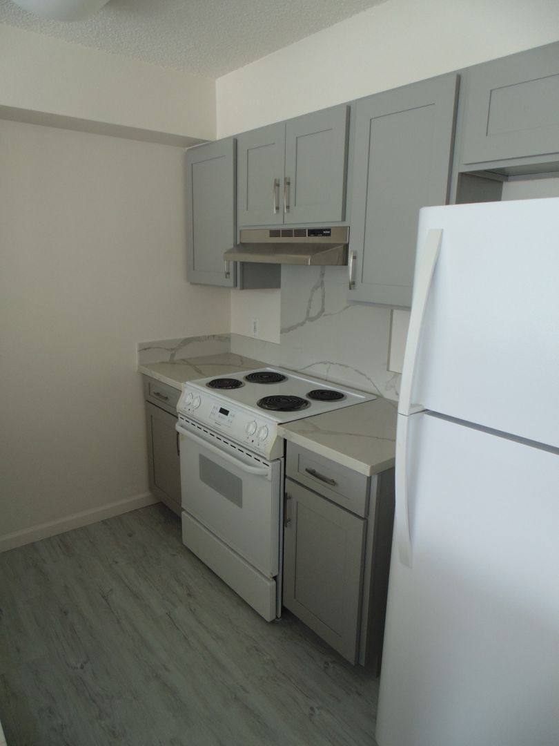 House for rent at 1448 Young St, Honolulu, HI 96822