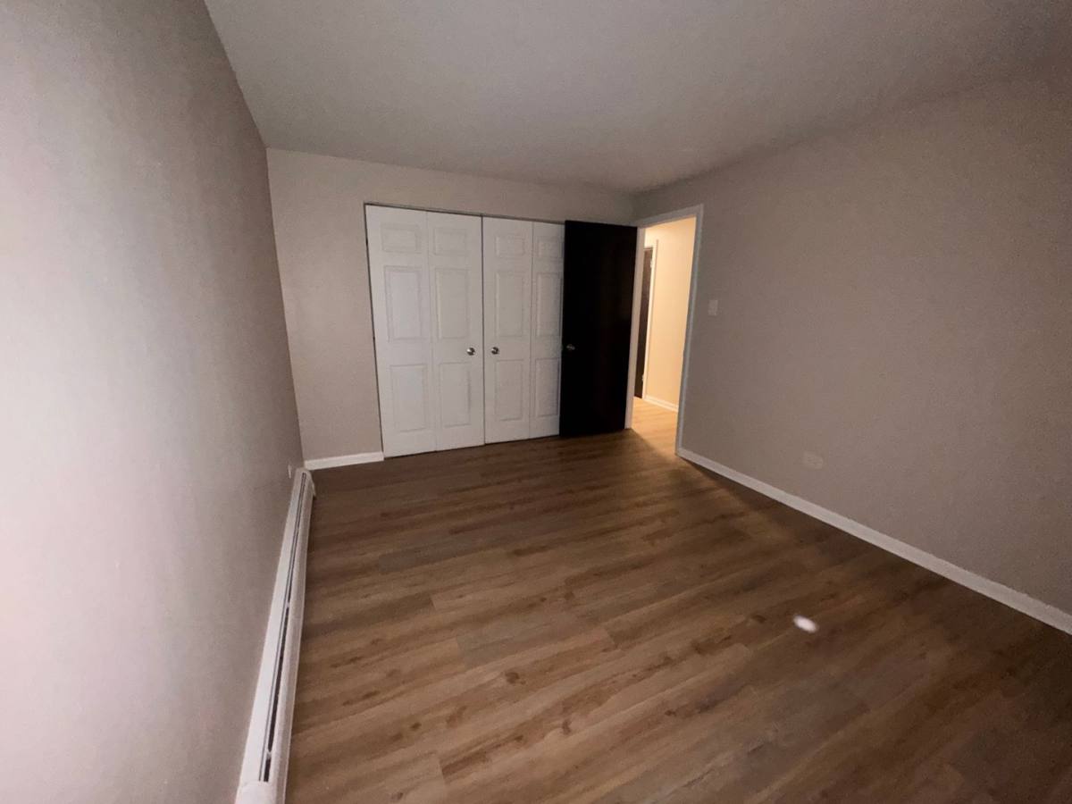 Apartment for rent at 9246 Jill Lane, Schiller Park, IL 60176