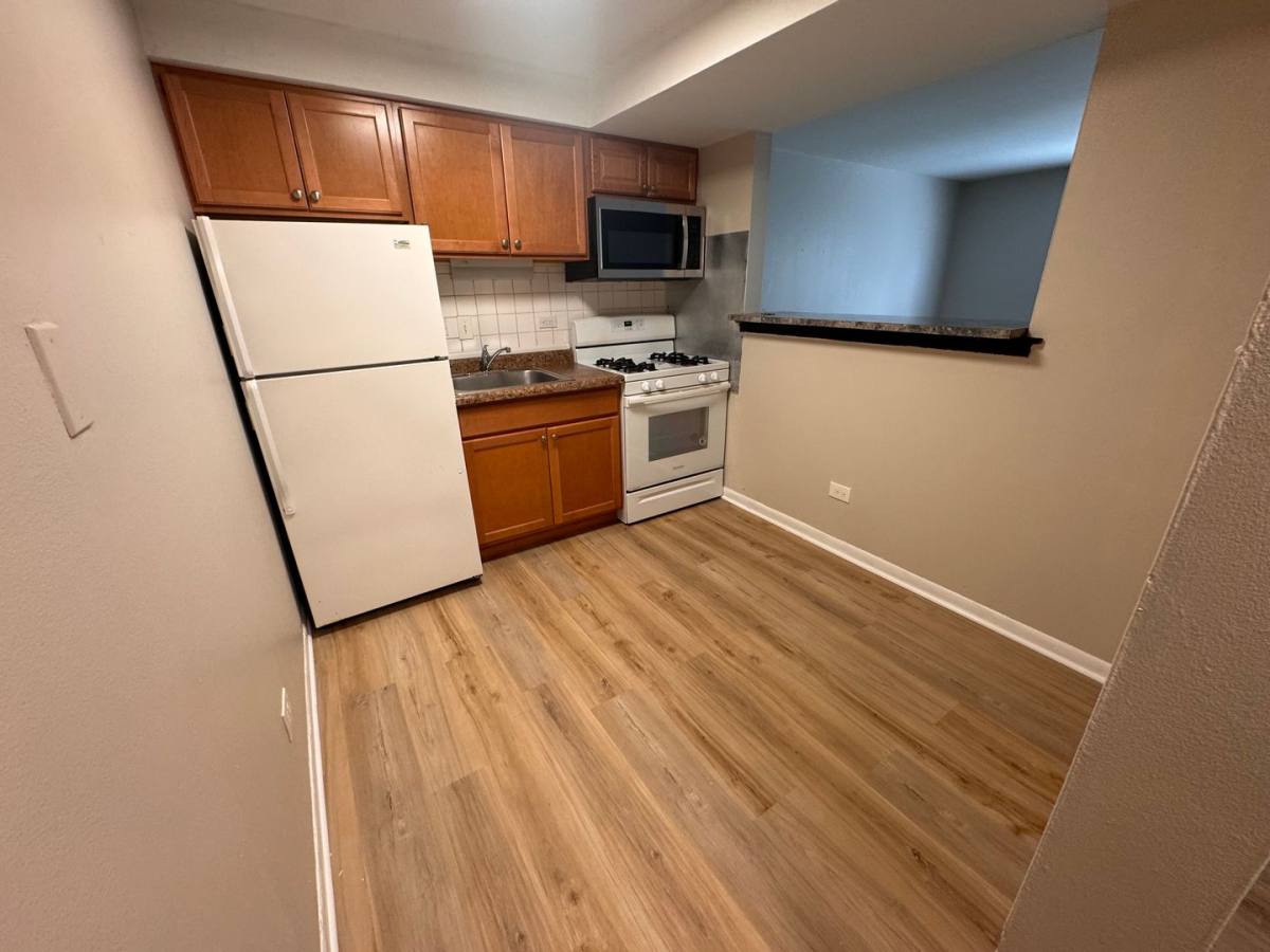 Apartment for rent at 9246 Jill Lane, Schiller Park, IL 60176