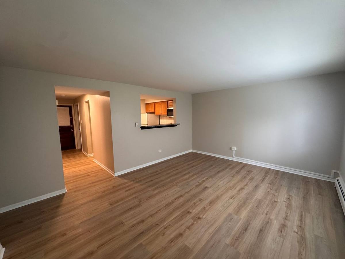 Apartment for rent at 9246 Jill Lane, Schiller Park, IL 60176