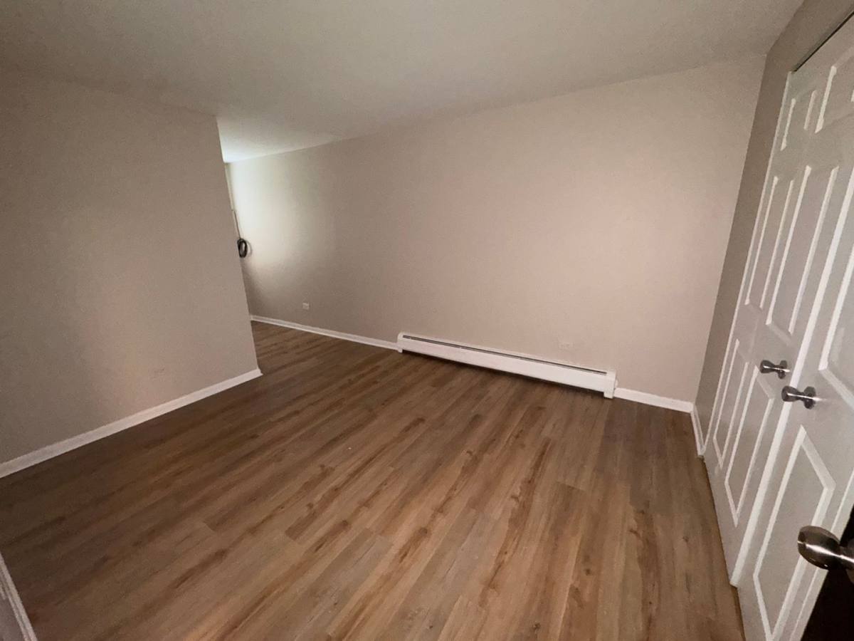 Apartment for rent at 9246 Jill Lane, Schiller Park, IL 60176