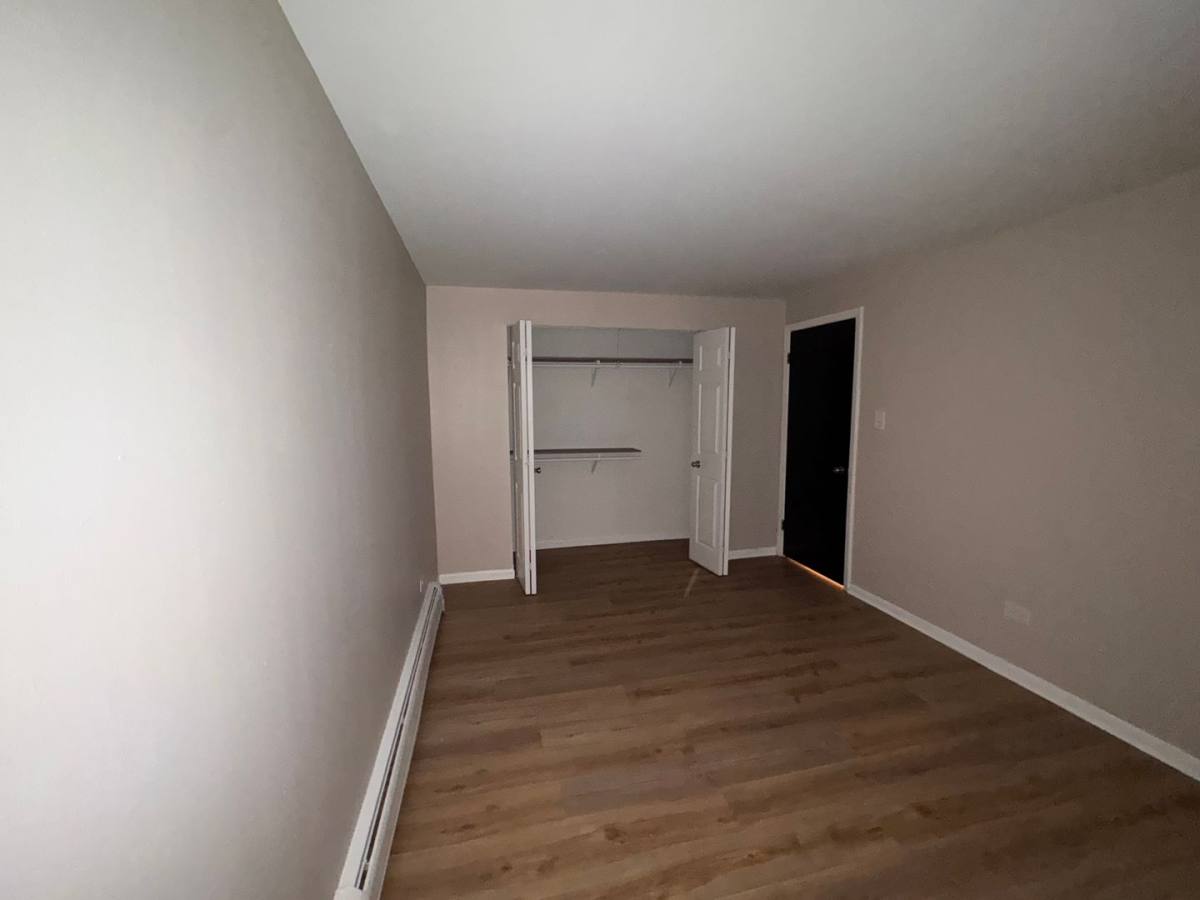 Apartment for rent at 9246 Jill Lane, Schiller Park, IL 60176