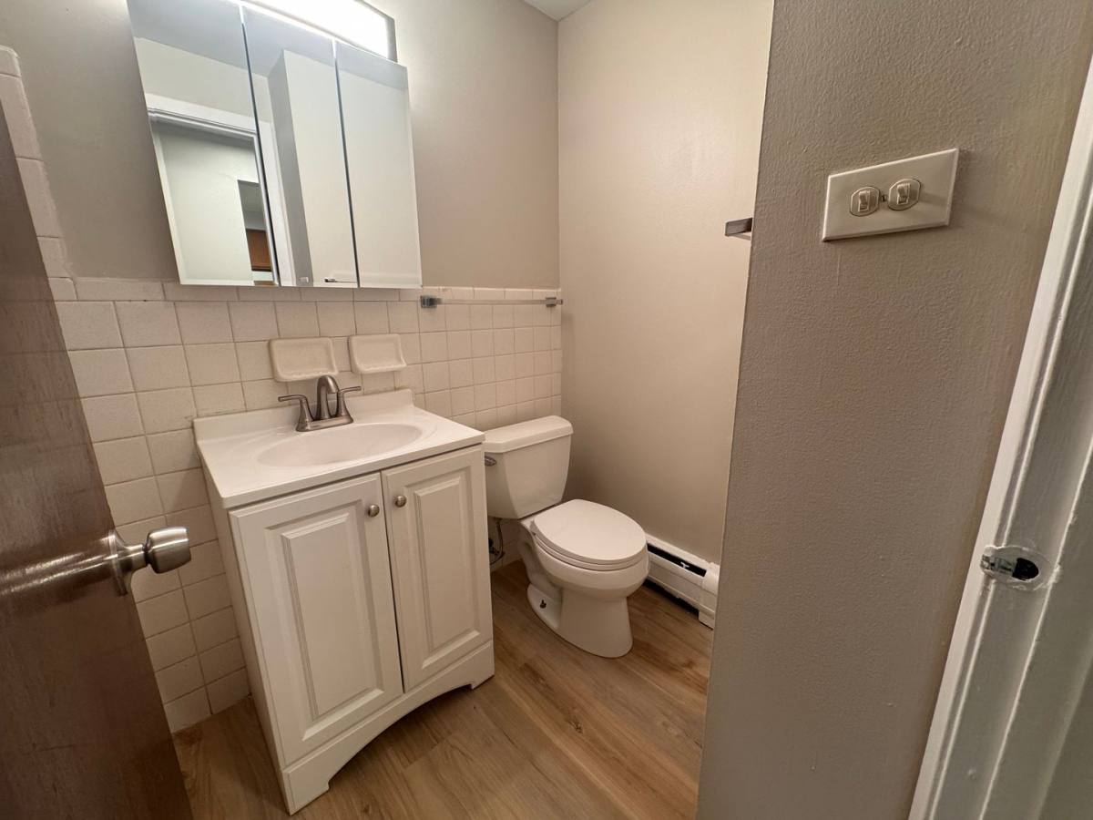 Apartment for rent at 9246 Jill Lane, Schiller Park, IL 60176