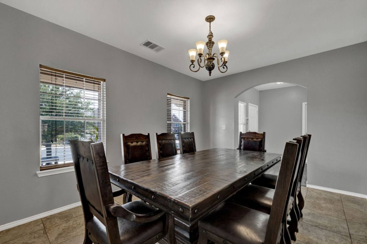 House for rent at 400 Summer Dr, Kyle, TX 78640