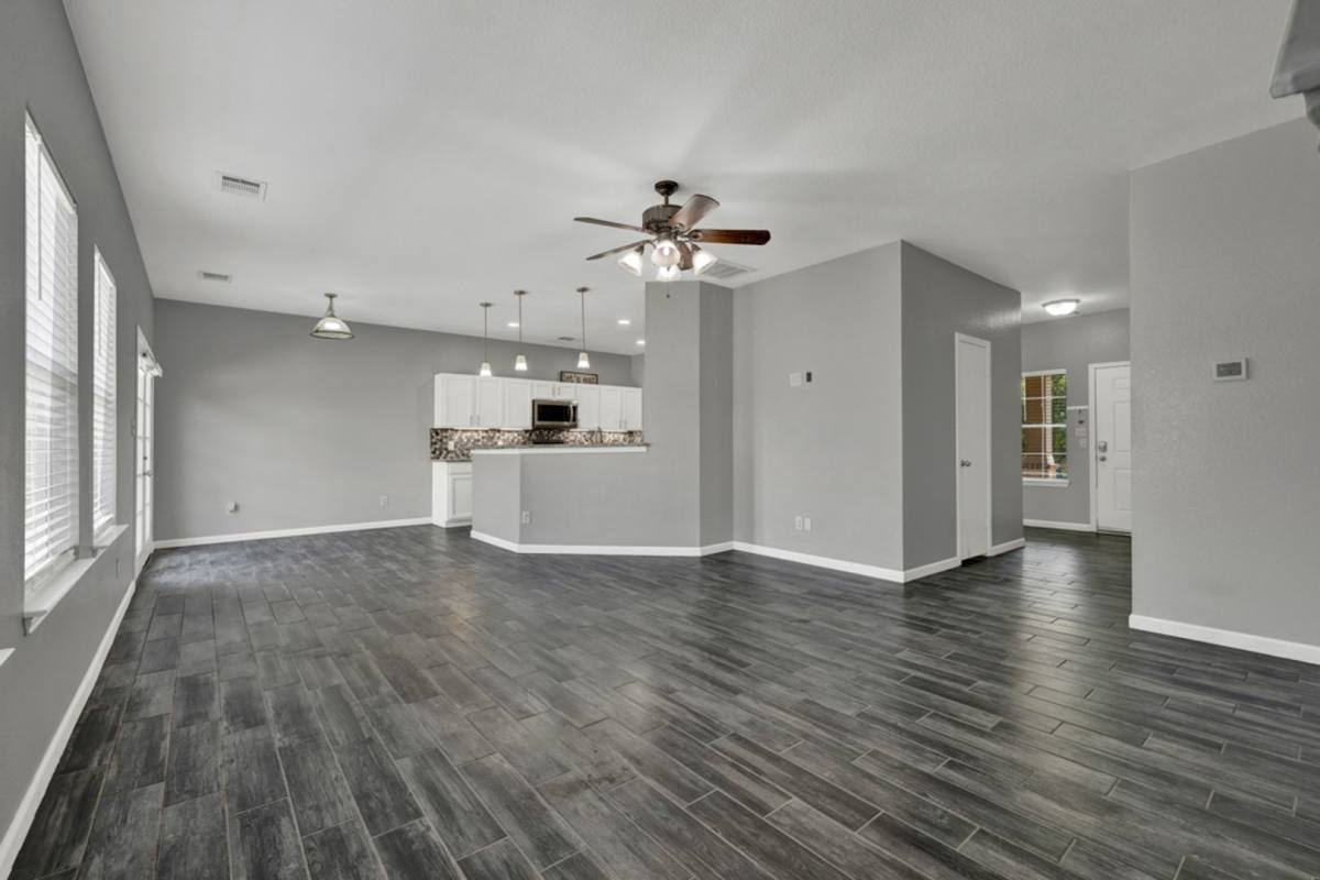 House for rent at 400 Summer Dr, Kyle, TX 78640