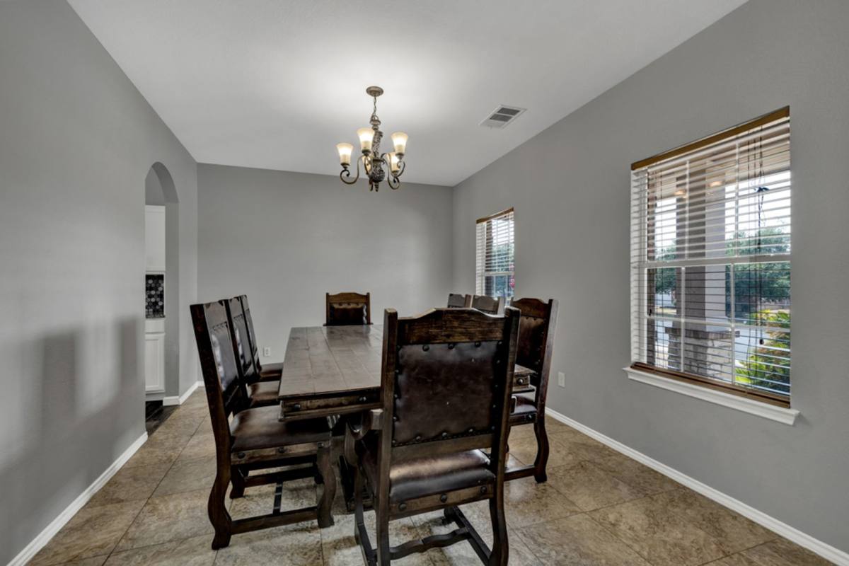 House for rent at 400 Summer Dr, Kyle, TX 78640
