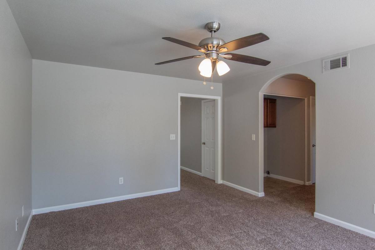 Apartment for rent at 1045 1047 Monterra Lane, Redding, CA 96002