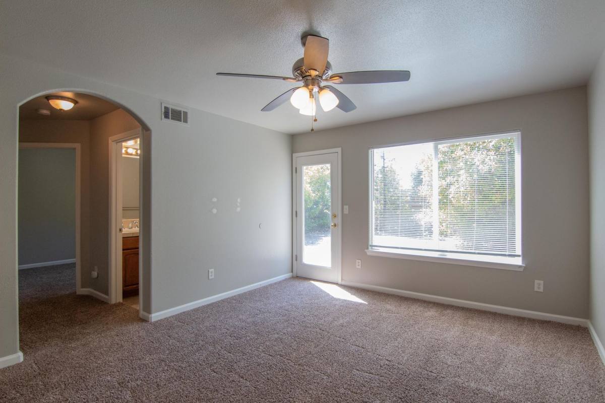 Apartment for rent at 1045 1047 Monterra Lane, Redding, CA 96002