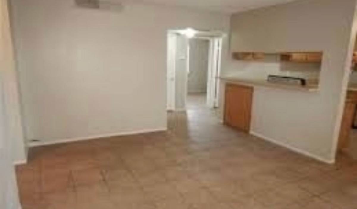 Apartment for rent at 3708 Scuba Circle, Las Vegas, NV 89108