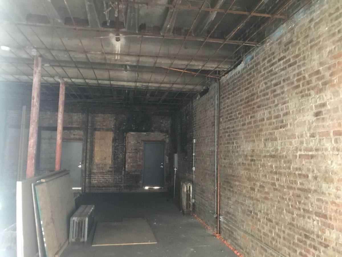 Apartment for rent at 1605-1611 W 80th St 8000-8004 S Ashland Ave, Chicago, IL 60620