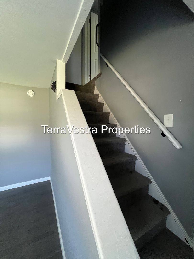 Apartment for rent at 138 Denny Ave, Penns Grove, NJ 08069