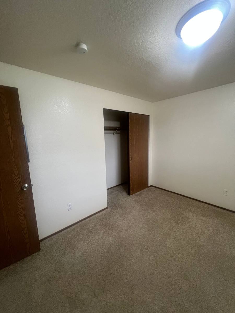 Townhouse for rent at 7629 47th Ave NE, Marysville, WA 98270