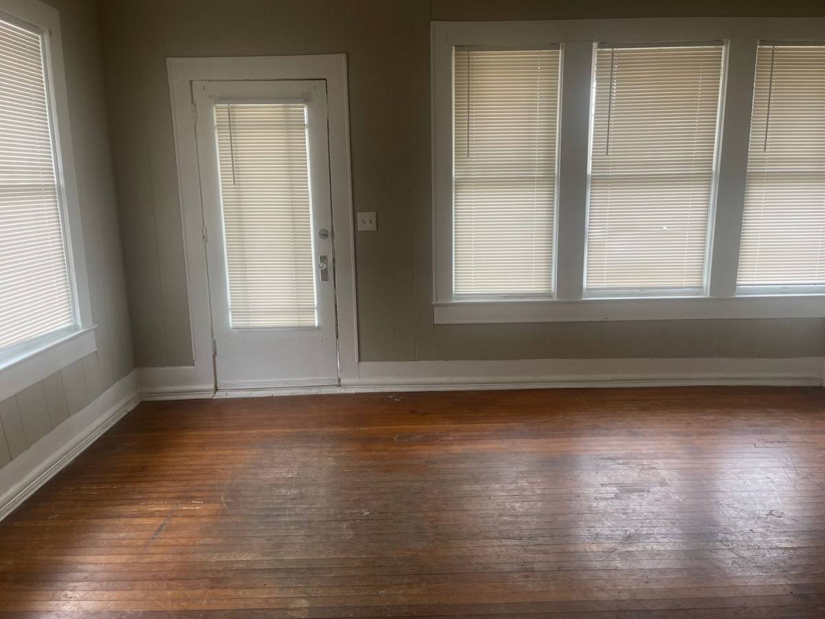Apartment for rent at 803 Main St E, Hartselle, AL 35640
