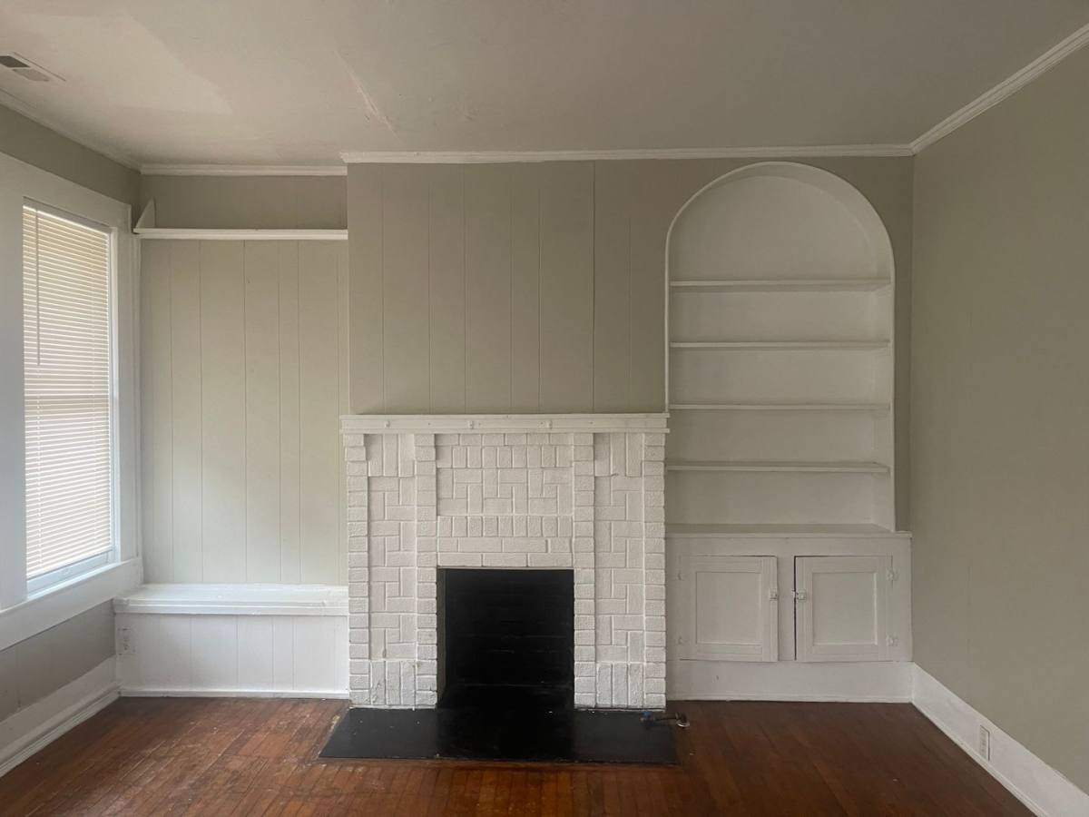 Apartment for rent at 803 Main St E, Hartselle, AL 35640