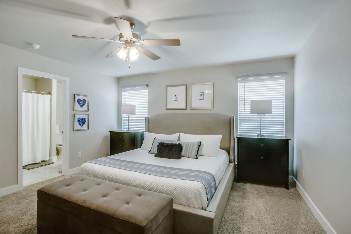 House for rent at 1925 138th St, Lubbock, TX 79423