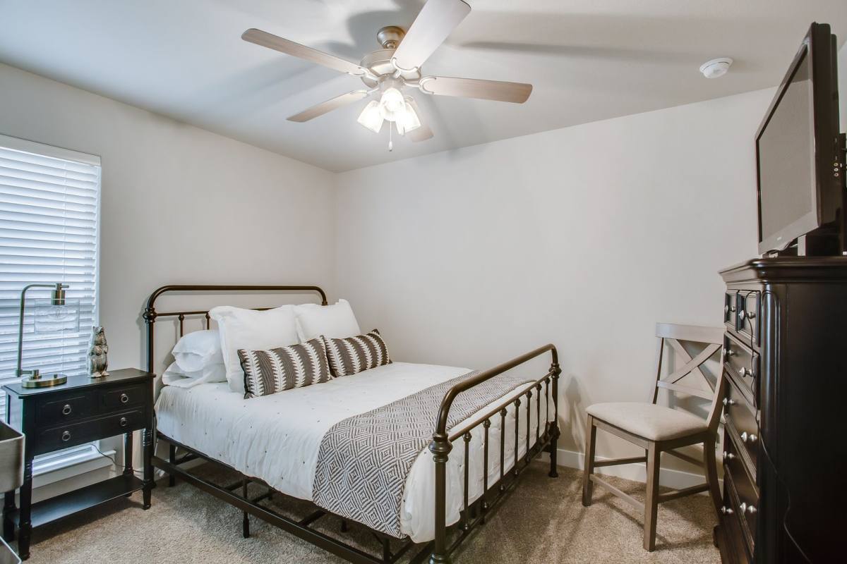 House for rent at 1925 138th St, Lubbock, TX 79423