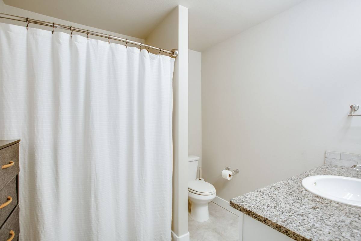 House for rent at 1925 138th St, Lubbock, TX 79423