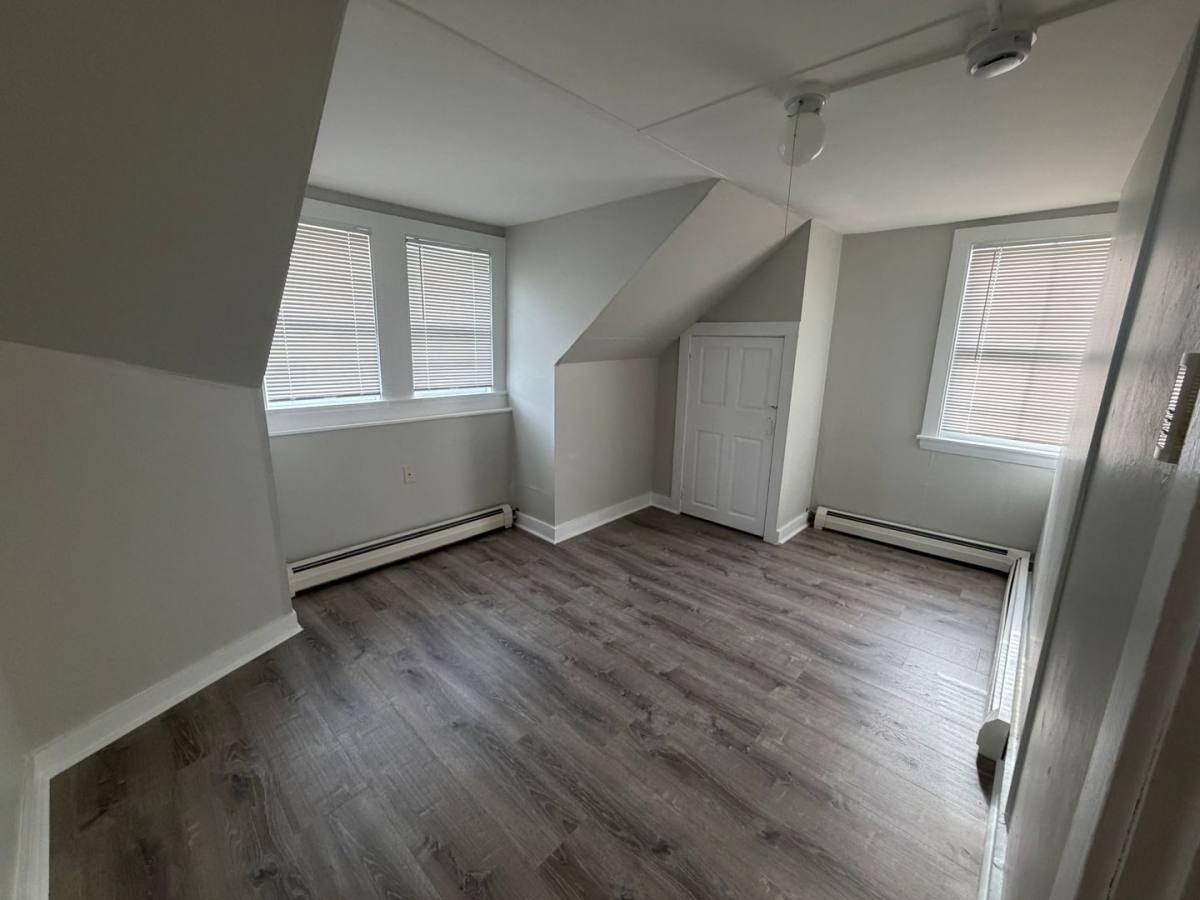 Apartment for rent at 147 Plummer Rd, Gorham, ME 04038