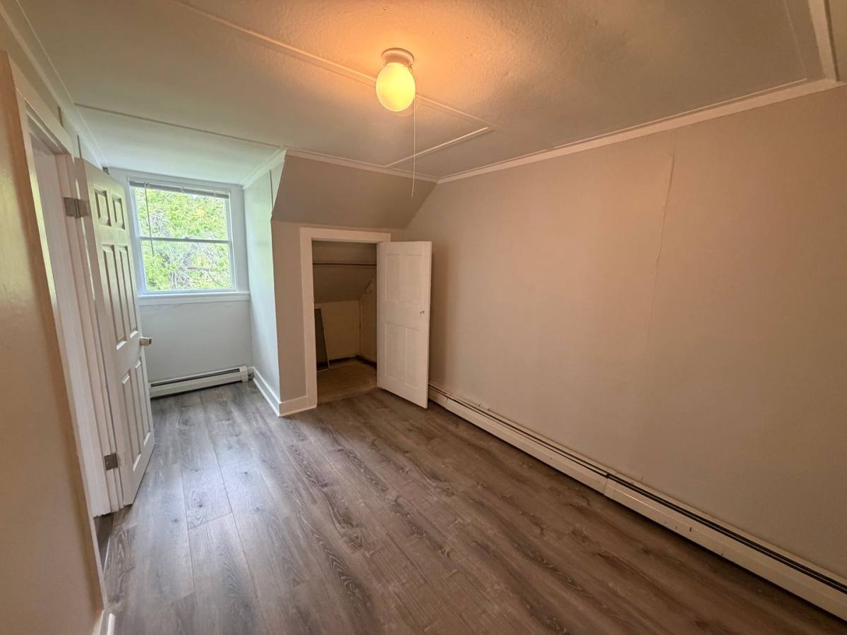 Apartment for rent at 147 Plummer Rd, Gorham, ME 04038