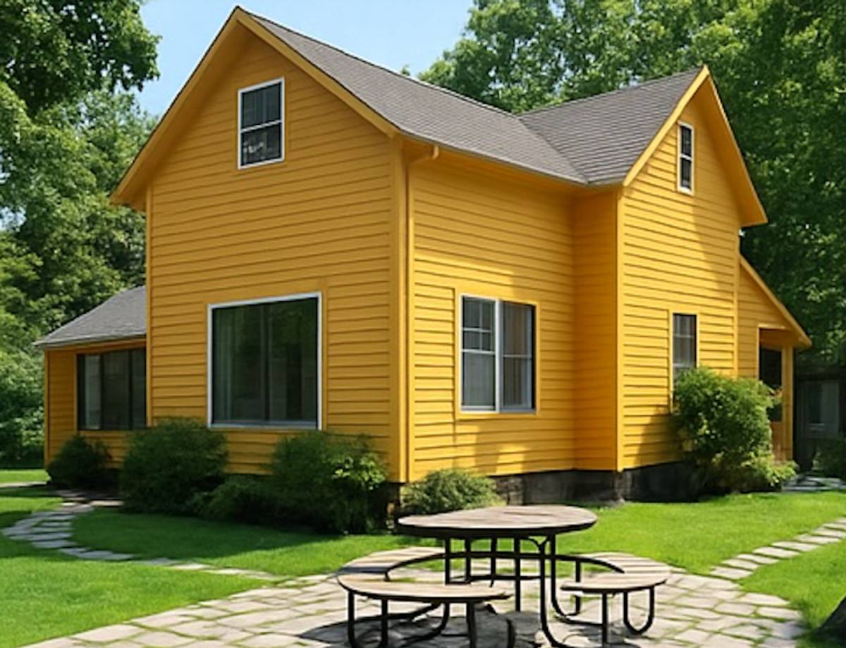 Apartment for rent at 6-10 Orchard Lane, Woodstock, NY 12498