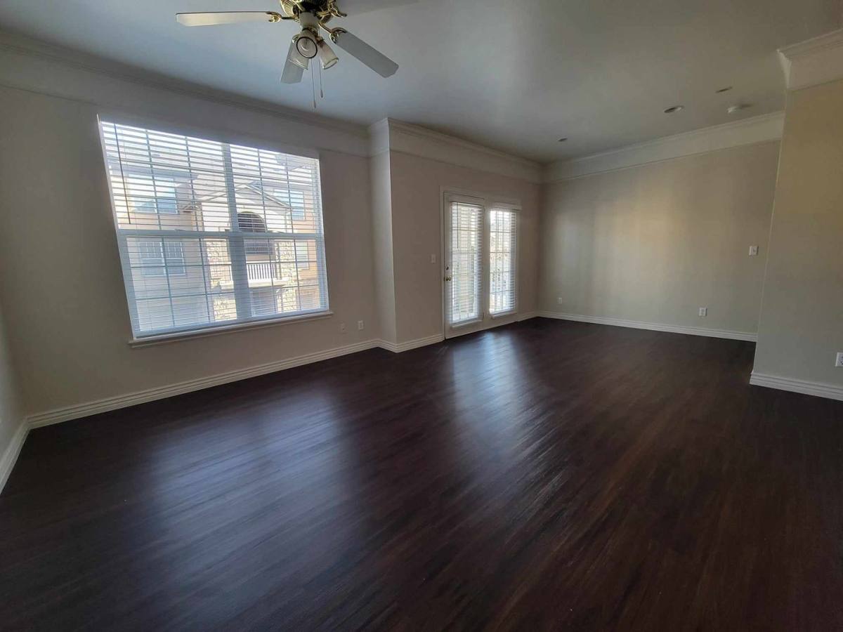 Apartment for rent at 855 N 820 W, Orem, UT 84057