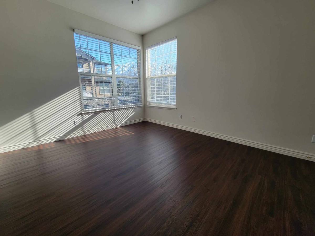 Apartment for rent at 855 N 820 W, Orem, UT 84057