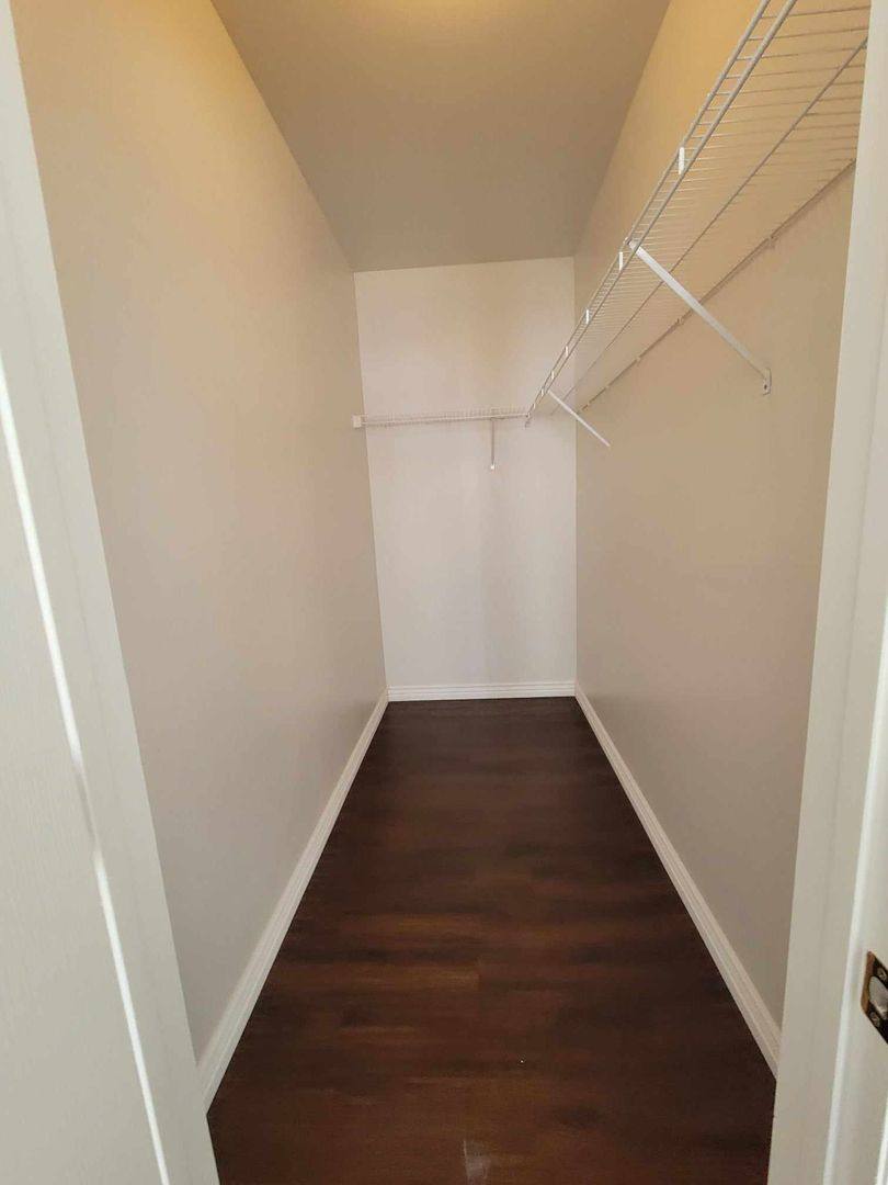 Apartment for rent at 855 N 820 W, Orem, UT 84057