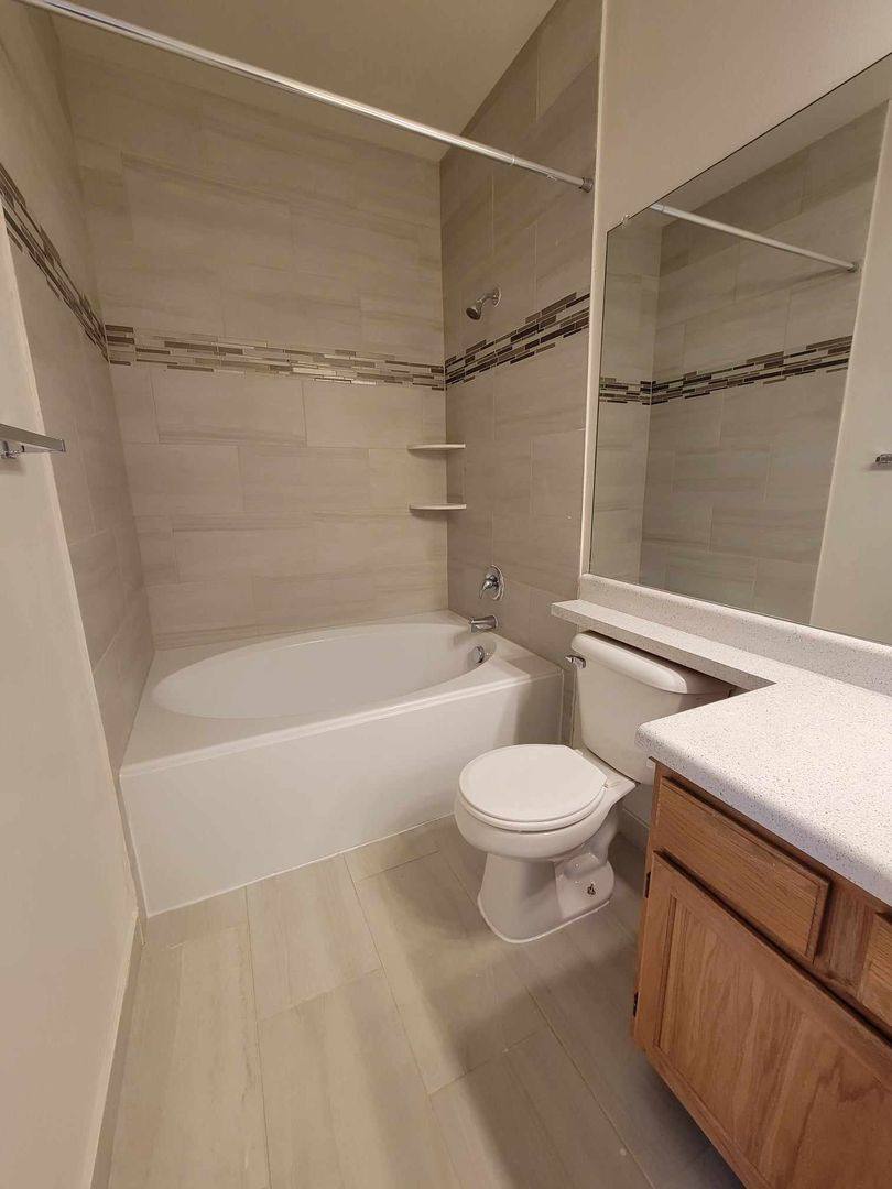 Apartment for rent at 855 N 820 W, Orem, UT 84057