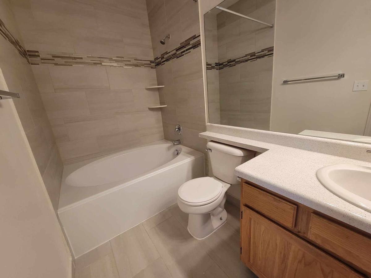 Apartment for rent at 855 N 820 W, Orem, UT 84057