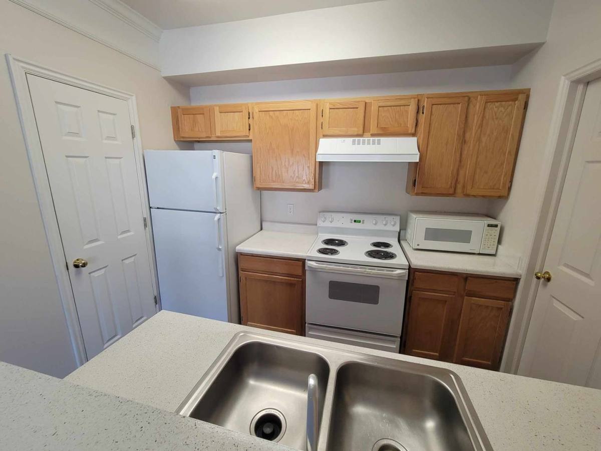 Apartment for rent at 855 N 820 W, Orem, UT 84057