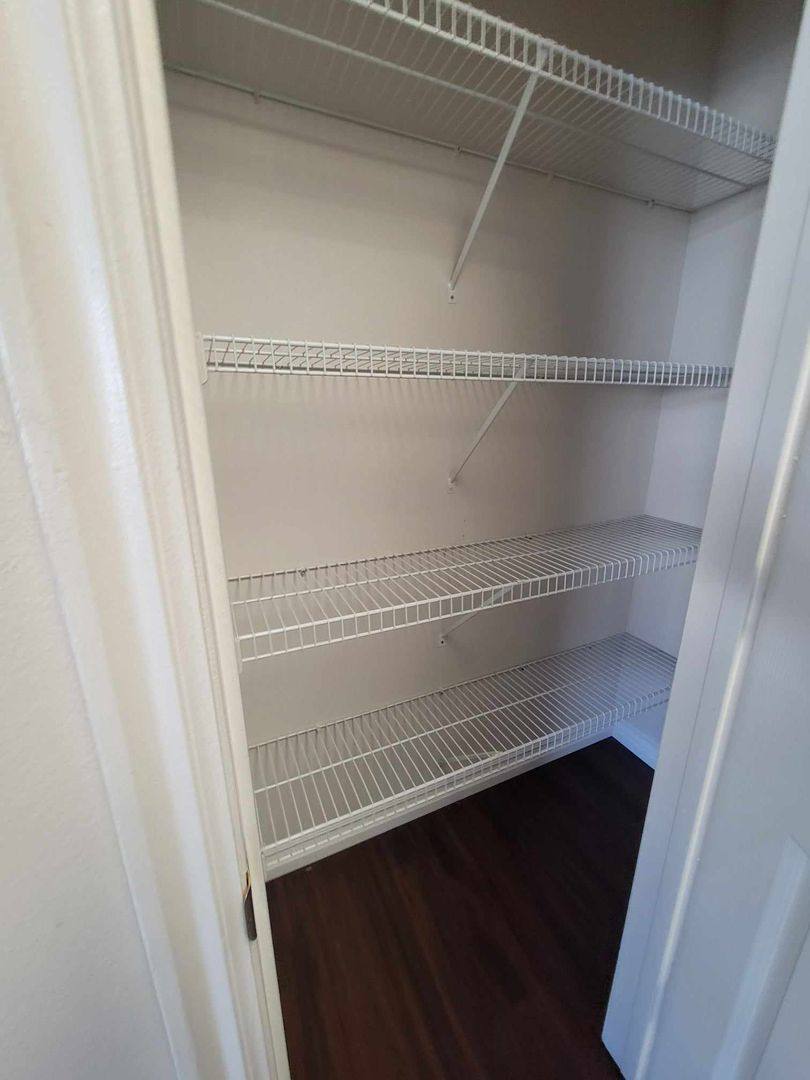 Apartment for rent at 855 N 820 W, Orem, UT 84057
