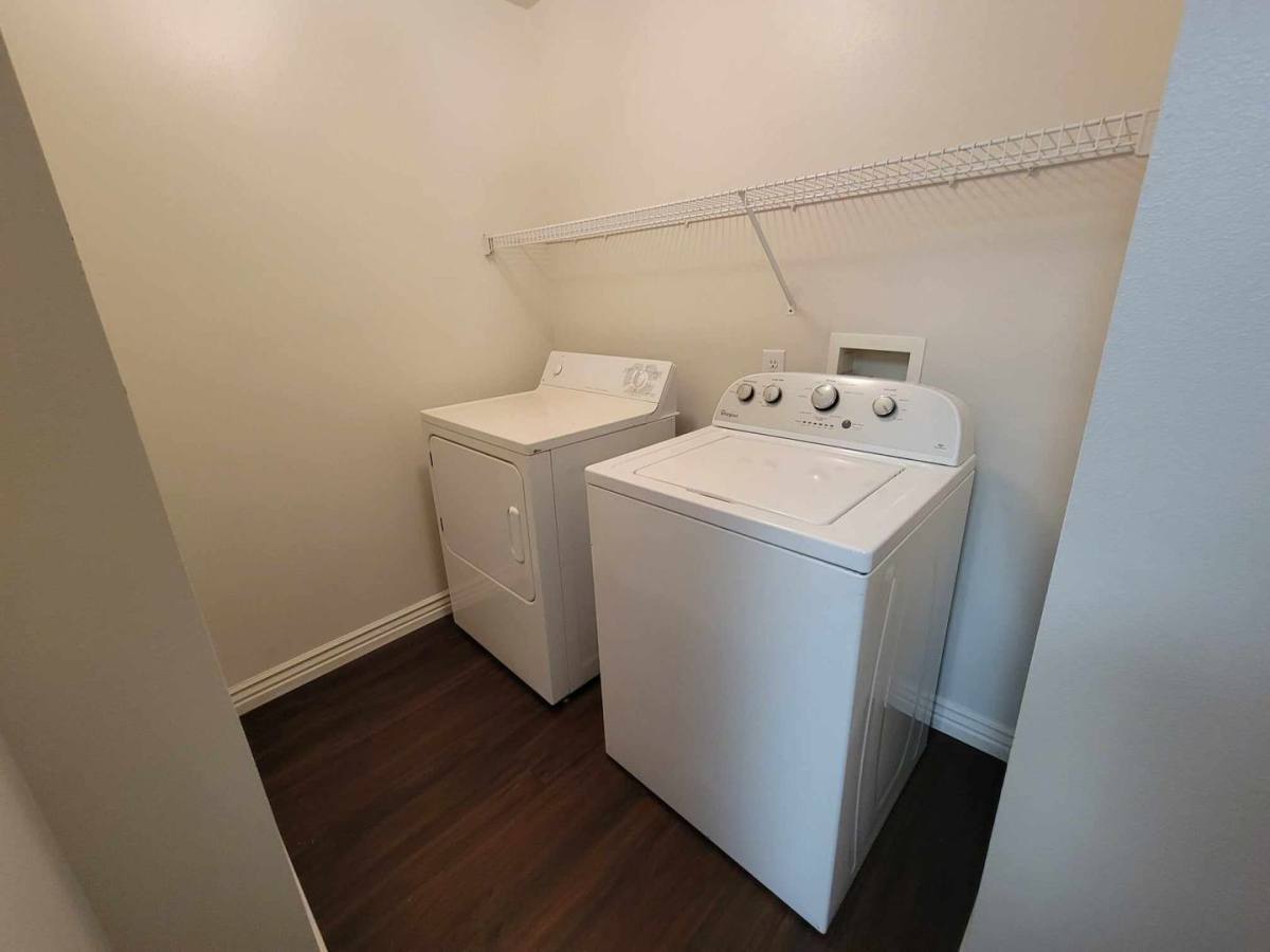 Apartment for rent at 855 N 820 W, Orem, UT 84057