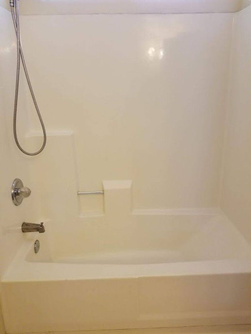 Apartment for rent at 1302-1308 Helix St, Spring Valley, CA 91977