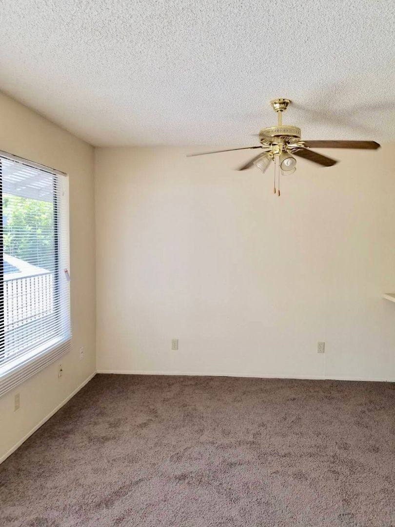 Apartment for rent at 1302-1308 Helix St, Spring Valley, CA 91977