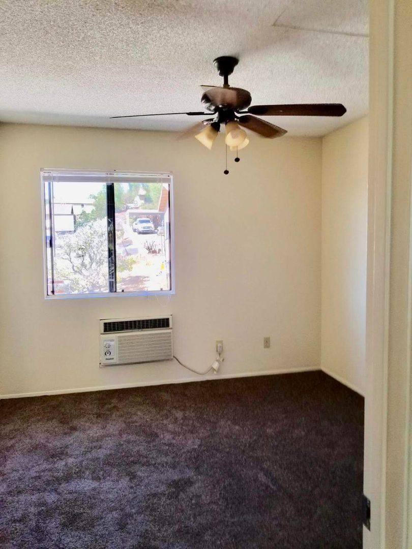 Apartment for rent at 1302-1308 Helix St, Spring Valley, CA 91977