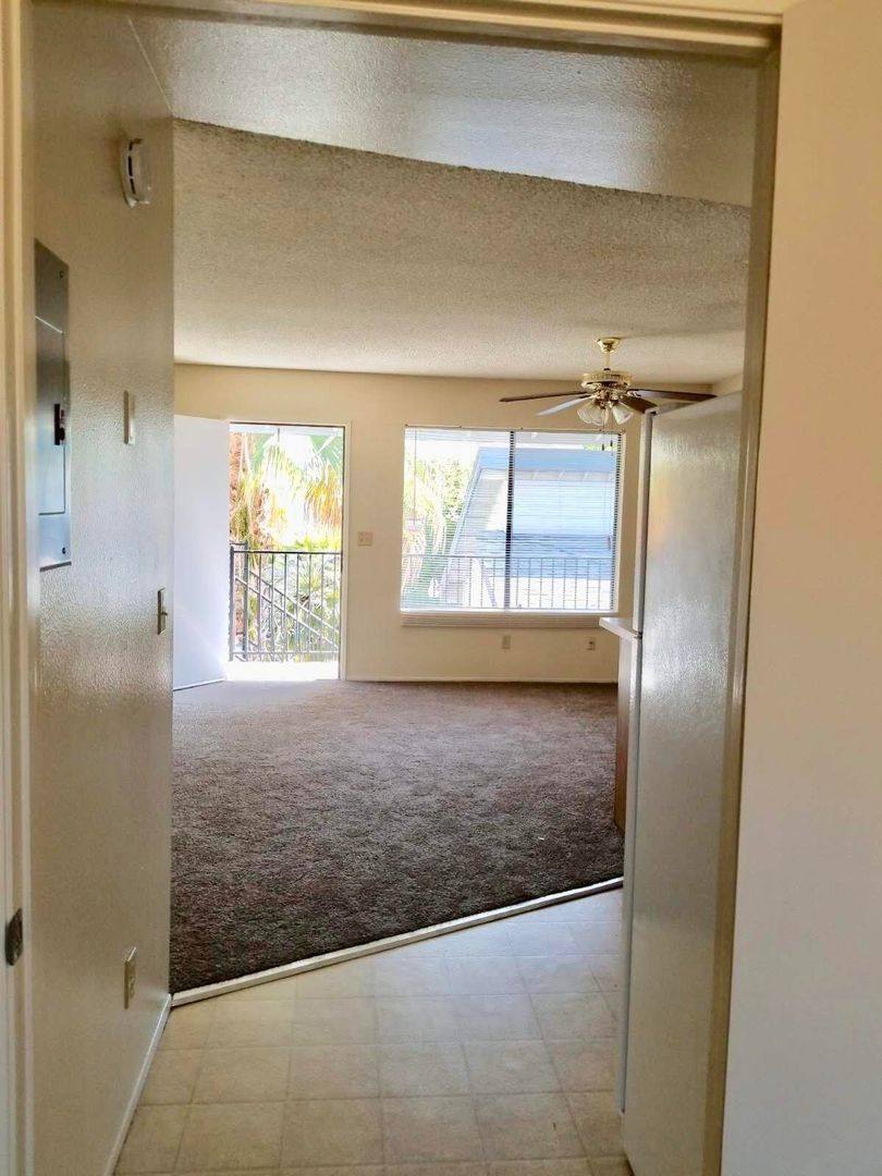 Apartment for rent at 1302-1308 Helix St, Spring Valley, CA 91977