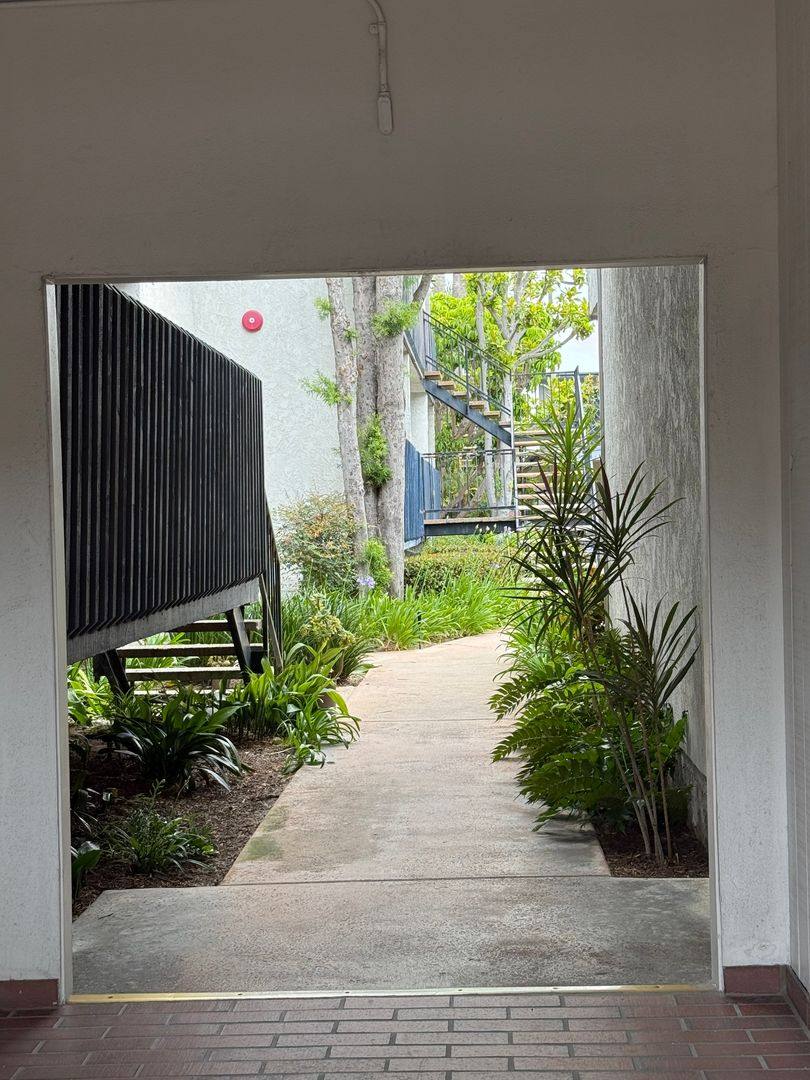 Condo for rent at 25930 Narbonne Ave, Lomita, CA 90717